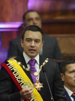 Televistazo 7PM | 25-05-2025