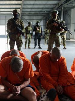 Televistazo 7 PM | 10-11-2025