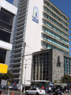 Televistazo 1PM | 1-12-2025