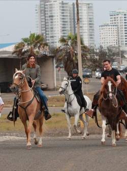Televistazo 1PM | 6-11-2025