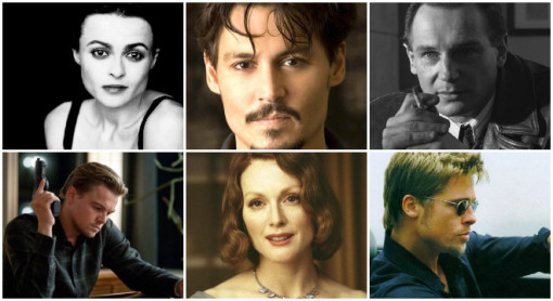 10 actores que merecen ganar un Oscar