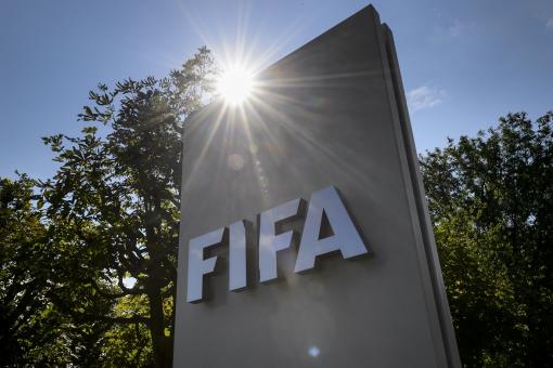 TAS decidirá sobre aplazamiento en elecciones FIFA