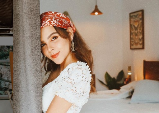 Emprendimiento logró publicidad gratuita de Yuya