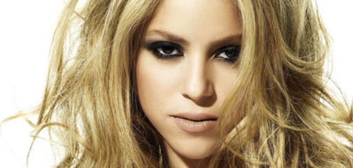 Shakira inaugurará hoy Colegio &#039;Pies Descalzos&#039; en Cartagena