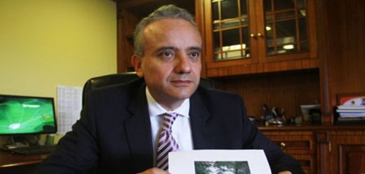 Tras un 2013 &quot;exitoso&quot;, petrolera de Ecuador busca atraer nuevas inversiones