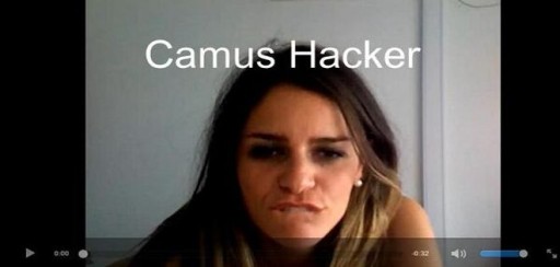 Conmoción por un hacker que sube fotos íntimas de famosos a la web