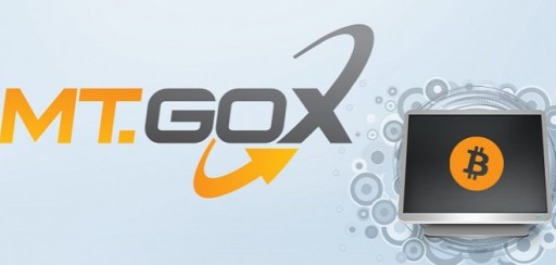 Compañía de intercambio de bitcoins Mt.Gox se declara en quiebra