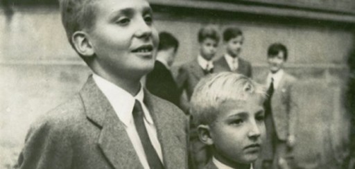 La misteriosa muerte del hermano menor del Rey Juan Carlos de España