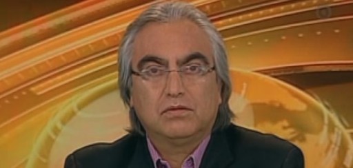 Baroja: hay una decisión del pueblo de seguir en esta línea de izquierda