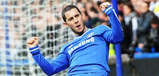 Chelsea pone a prueba su liderato ante el West Bromwich