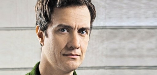 “Insensato Corazón”, una historia a lo Caín y Abel