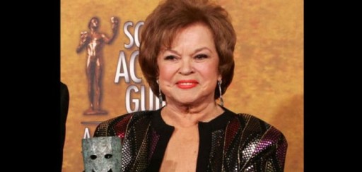 Shirley Temple, la niña más famosa que Papá Noel