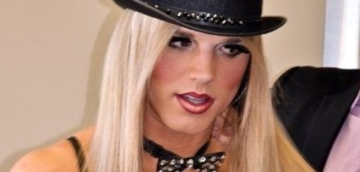 Él imitó a Britney y llegó a la semifinal, tú también lo puedes hacer