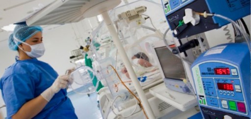 Disminuyen casos de quemaduras por pirotecnia en comparación con el 2012