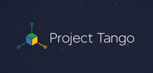Google anuncia smartphone con funciones estilo Kinect