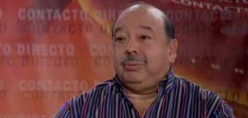 La sustitución de importaciones ahorró al Estado USD 252 millones, según Carló