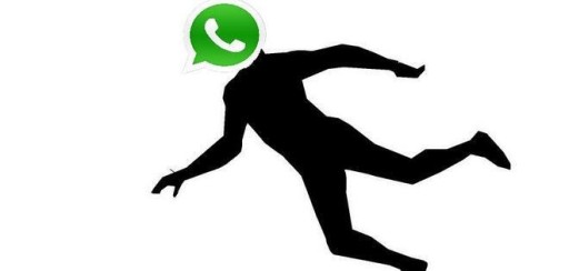 WhatsApp sufre la segunda caída a nivel mundial en menos de 24 horas