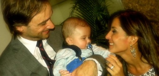 Ruth del Salto conversó con la &#039;Flaca de miércoles&#039;