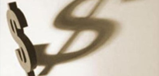 Ecuador terminó el 2013 con una inflación del 2,70 %