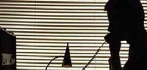 Negociadores de paz fueron espiados por militares colombianos, según revista