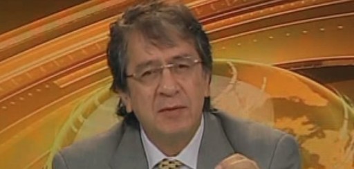 Mora: La primera fuerza política del Ecuador sigue siendo Alianza País