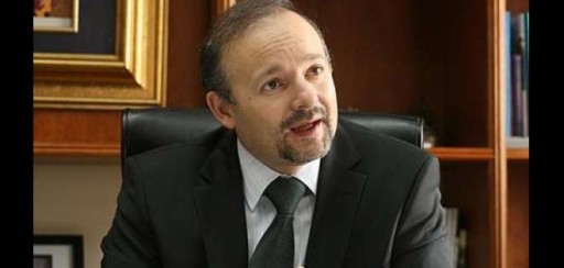 Realizan recorrido por fábricas como parte del plan para sustituir importaciones