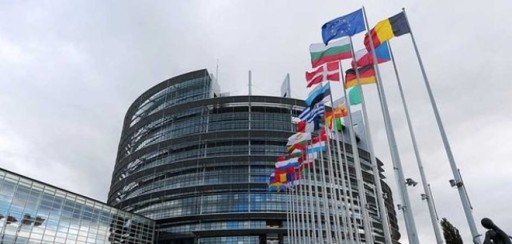 La UE y Ecuador avanzan en negociaciones para acuerdo comercial