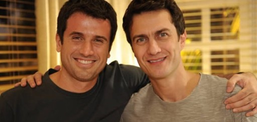 “Insensato Corazón”, una historia a lo Caín y Abel