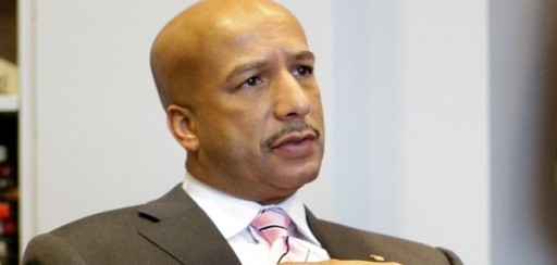 Declaran culpable de soborno y fraude al alcalde de N.Orleans durante Katrina