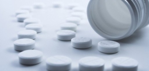 ¿Por qué el exceso de paracetamol puede causar insuficiencia hepática?