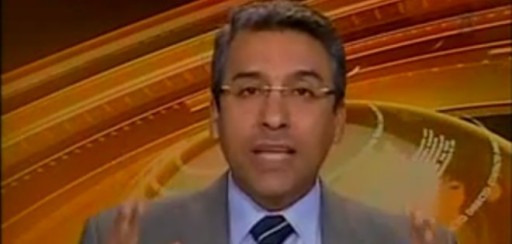 Gilmar Gutiérrez reveló inconsistencias en la entrega del padrón electoral