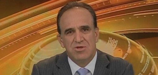 González: Cordero se opuso y no dio paso a la alianza nacional