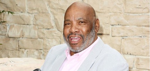 Muere James Avery, el tío Phil de &#039;El Príncipe de Bel-Air&#039;