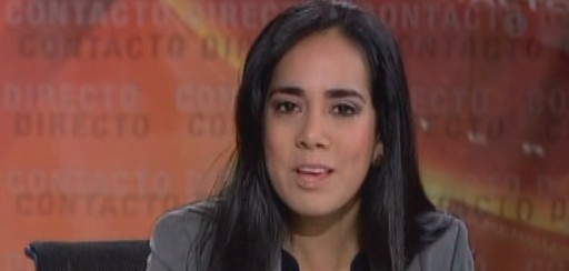 Alcaldía de Guayaquil: Bonilla propone desaparecer fundaciones municipales