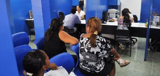 IESS amplía cobertura de salud para hijos de afiliados hasta los 25 años