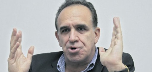 Varios productos saldrán de la Aduana y serán comercializados