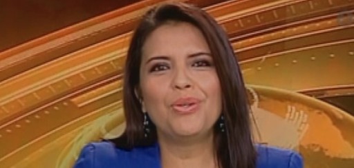 “Ecuador se convierte, por primera vez, en referente electoral”