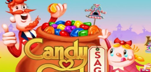 ¿Buenas o malas noticias?: el Candy Crush no se termina