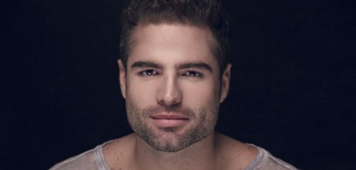 Roberto Manrique conversó con la &#039;Flaca de miércoles&#039;