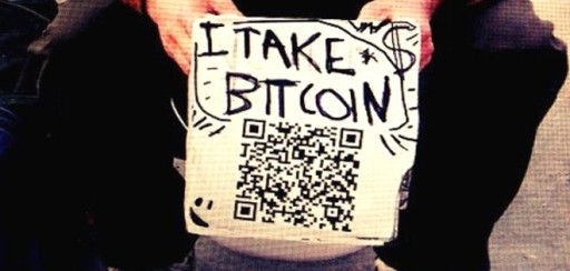 No solo Bitcoin: cuáles son las otras monedas digitales