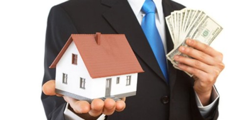 Conozca cómo acceder a un préstamo hipotecario como afiliado voluntario