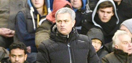 Chelsea pone a prueba su liderato ante el West Bromwich