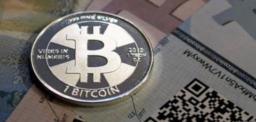 No solo Bitcoin: cuáles son las otras monedas digitales
