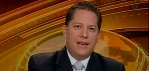 Guillermo Abad sobre taxis seguros: “se deben intensificar los controles”