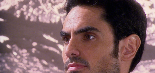 Revive las mejores escenas de Santa Diabla