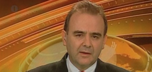 Espinosa sobre normas importaciones: a la larga genera restricciones