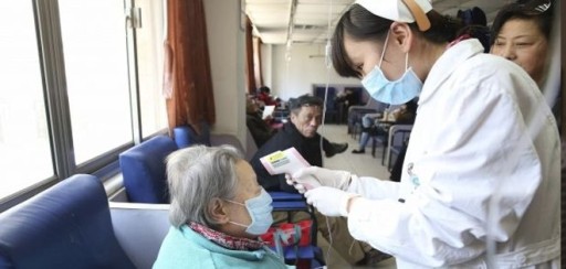 La OMS confirma 7 casos de gripe aviar en humanos en China