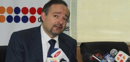 La materia prima no tendrá dificultad de entrar al país