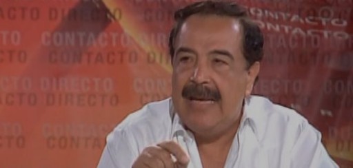 Nebot: en las cuñas suspendidas no aparece el nombre del Alcalde