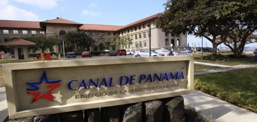 Panamá tiene la capacidad para terminar el Canal, dice el embajador en Madrid